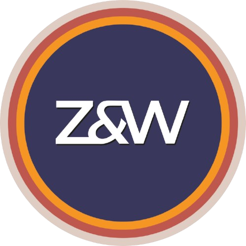 cropped-1-Z_W-logo-removebg-preview.png
