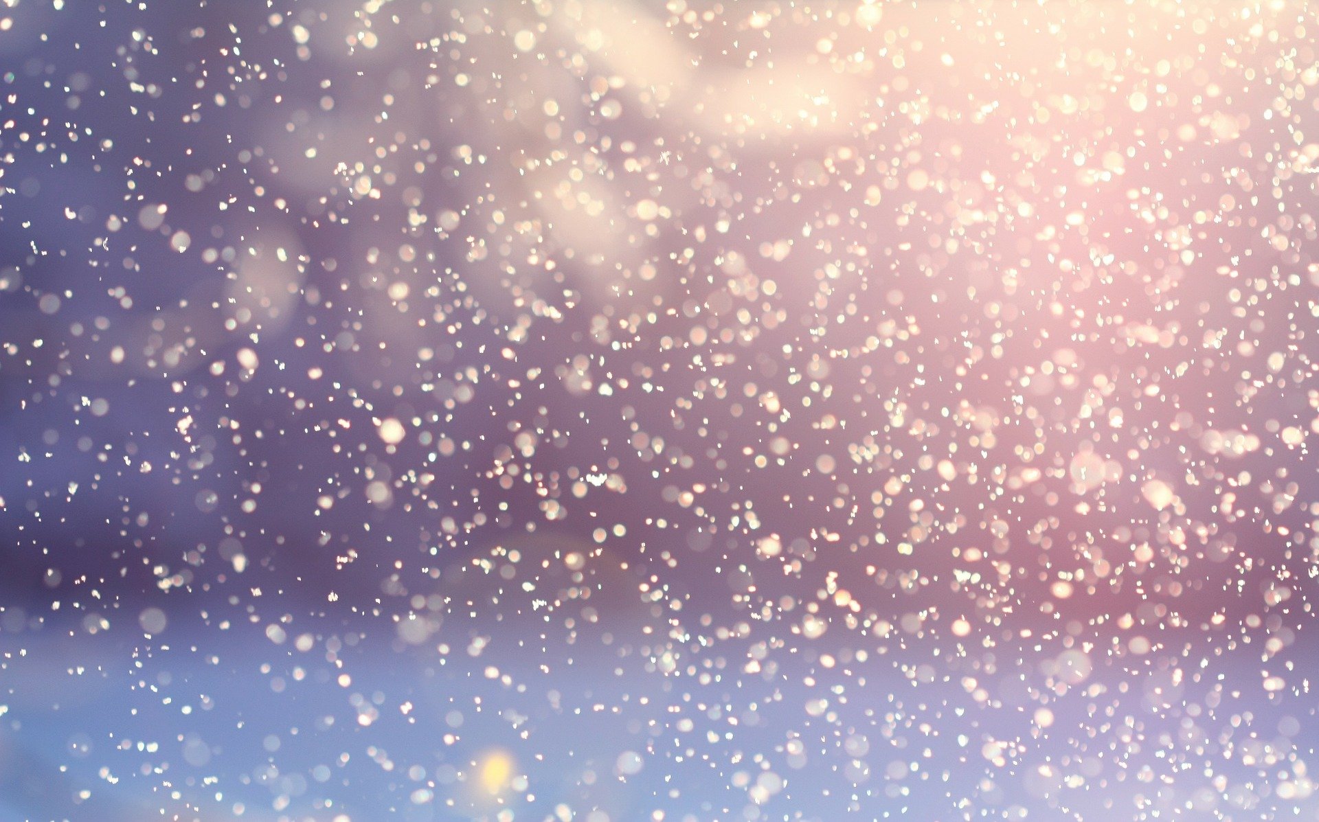 snowfall-201496_1920 snowfall-201496_1920