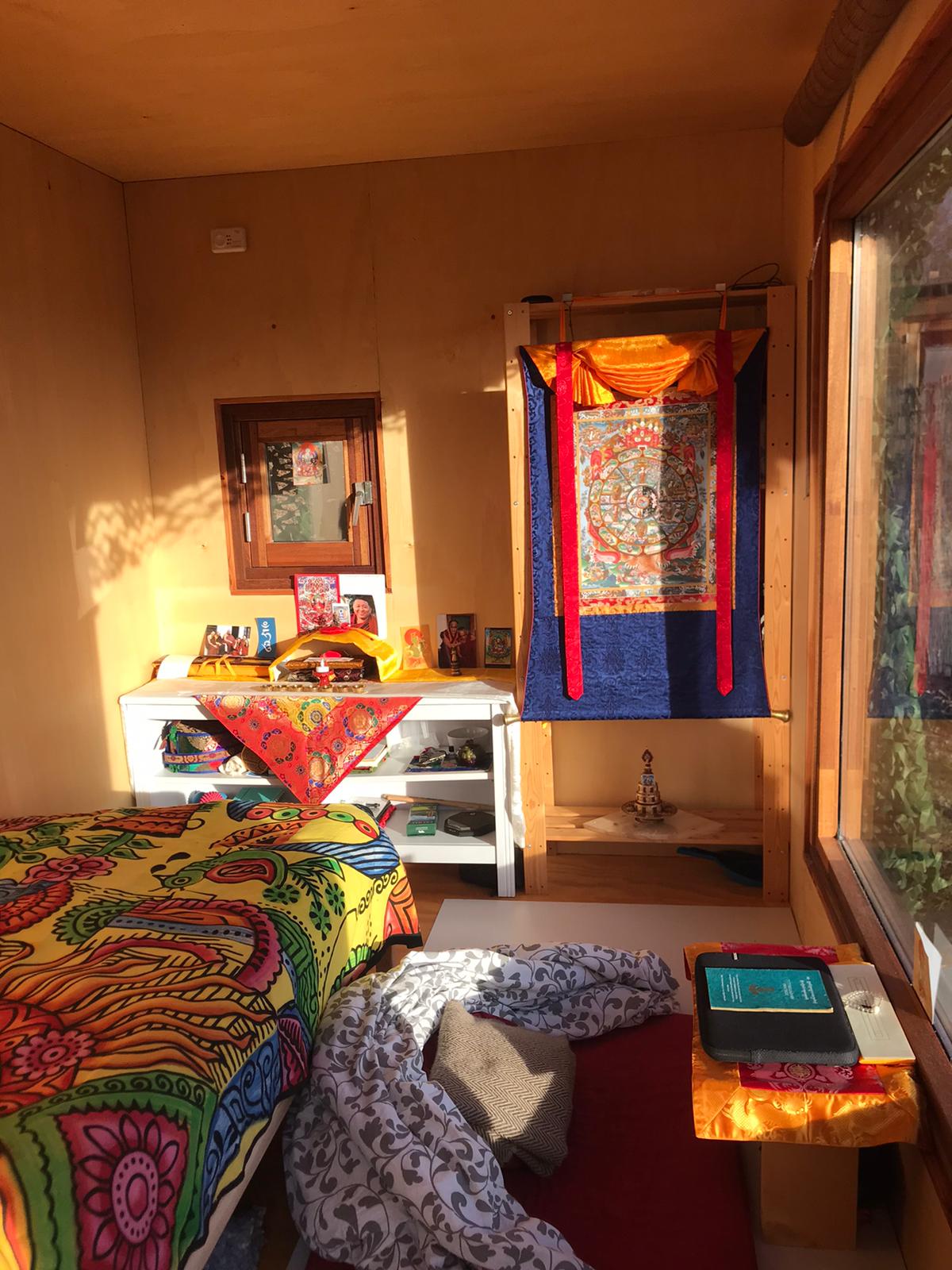 8bafb7c4-ce01-40db-93df-af5fe3ae94dd