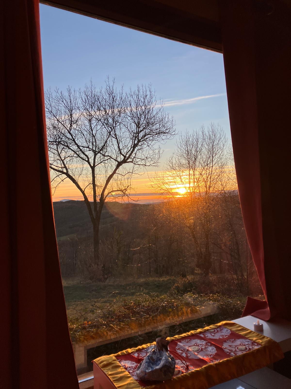 WhatsApp Image 2025-07-12 at 17.04.11_6237760d