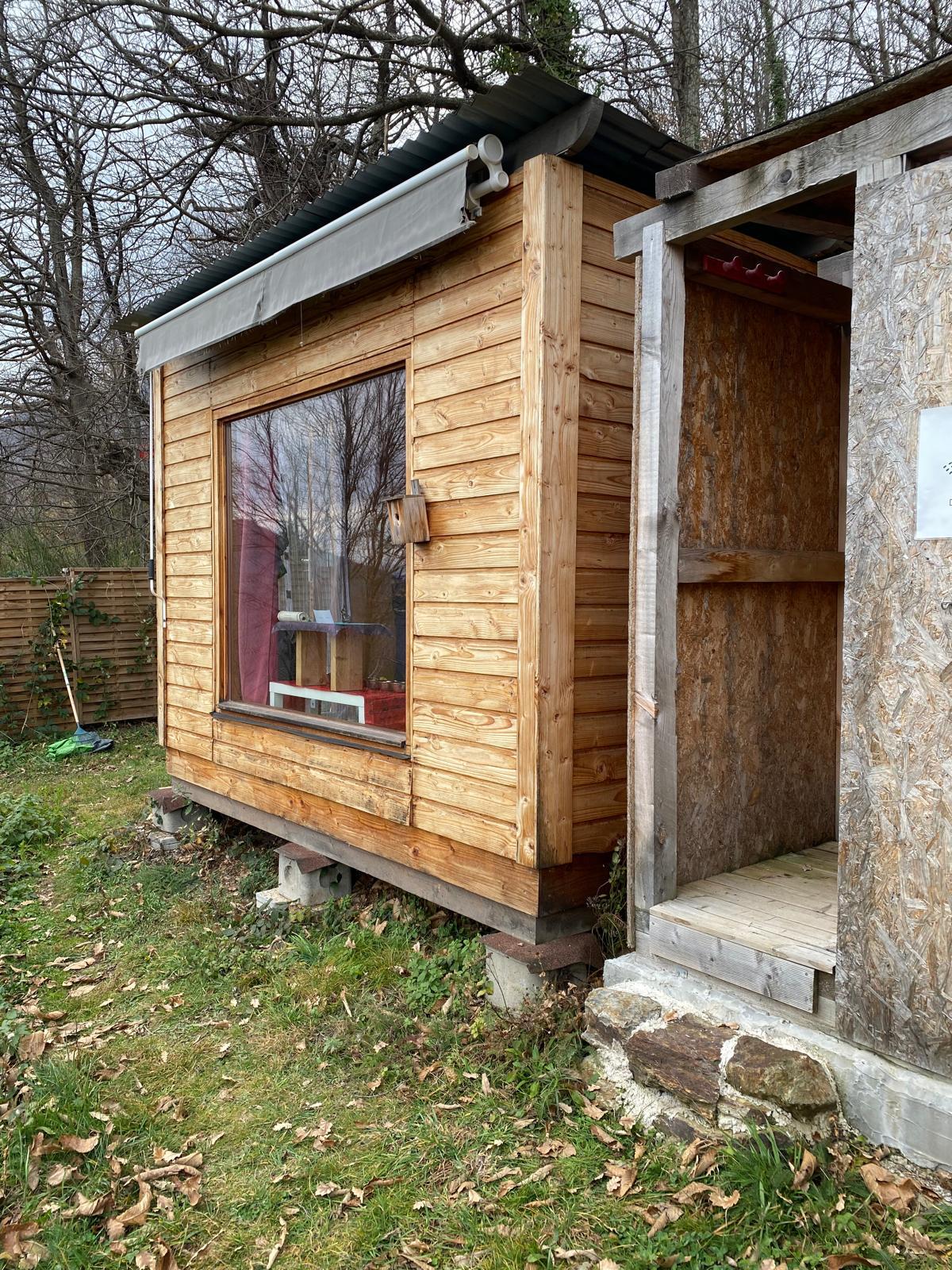 WhatsApp Image 2025-10-01 at 10.37.34