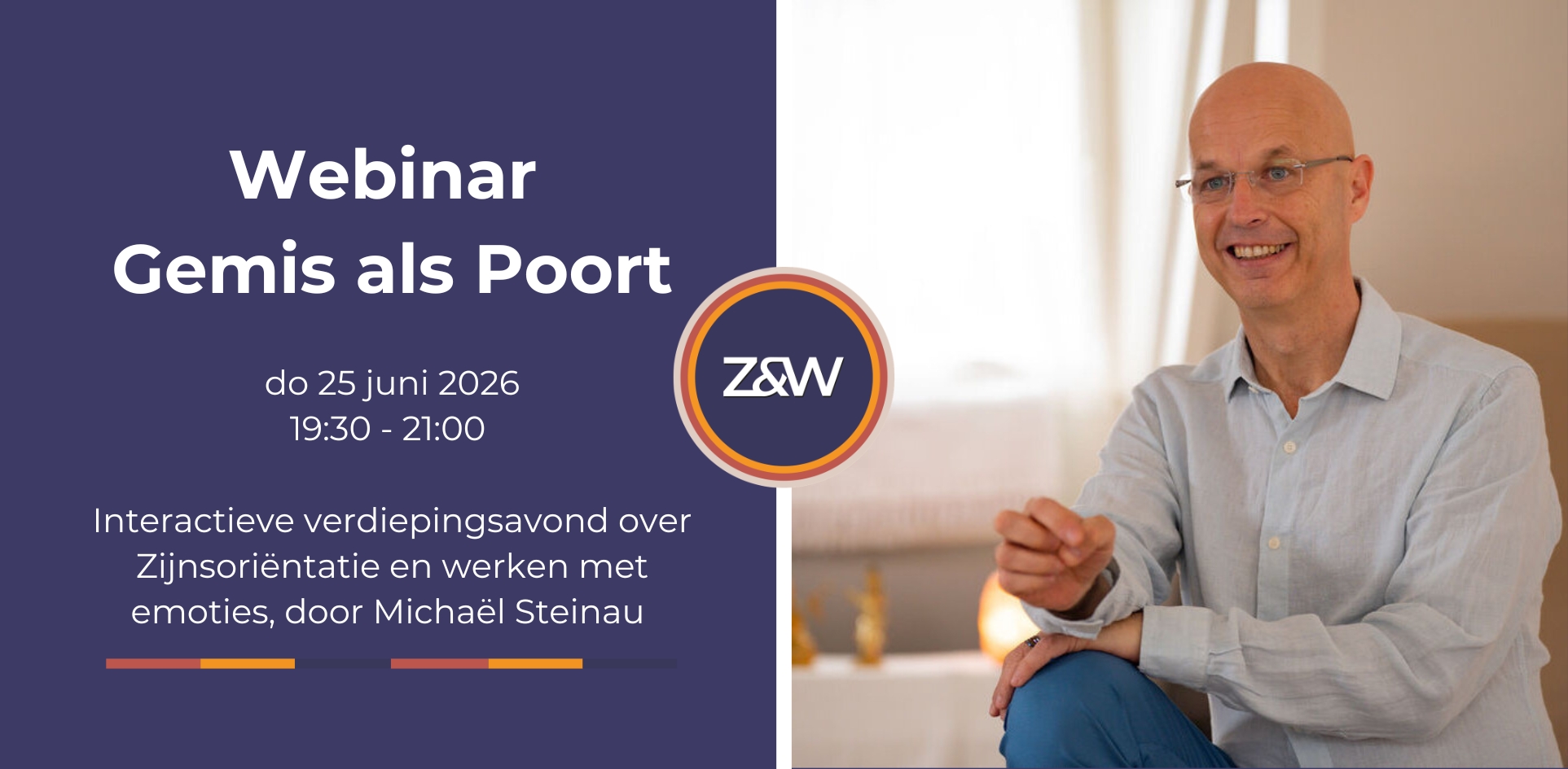 Webinar juni Gemis 2026 banner