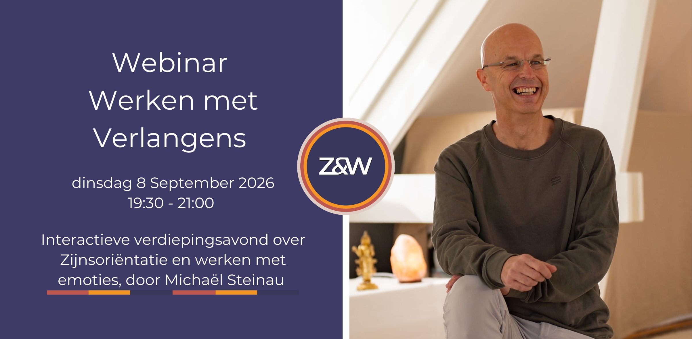 Webinar 8 sept 2026 Verlangens banner
